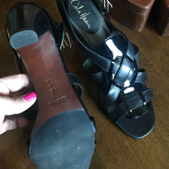 🌹Final Price🌹 - Picture 3 of 4